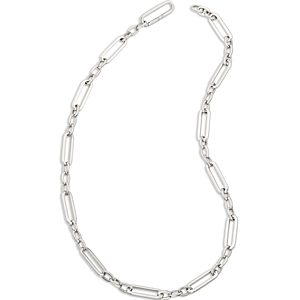 Kendra Scott Heather Link Necklace, 20- 4783129