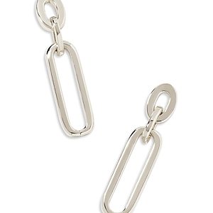 Kendra Scott Heather Linear Earrings- 4783122