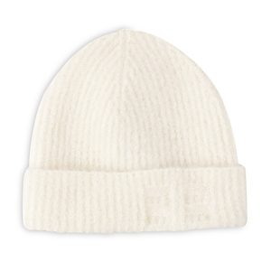 Sandro Rib Knit Beanie- 4813415