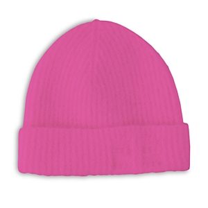 Sandro Rib Knit Beanie- 4813415