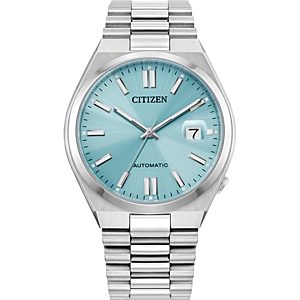 Citizen Sport Luxury Watch, 40mm- 4924022