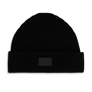 The Kooples Comfort Fit Knit Wool Beanie- 4854585