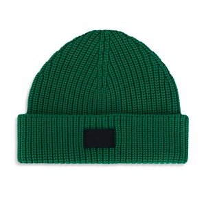 The Kooples Comfort Fit Knit Wool Beanie- 4854585