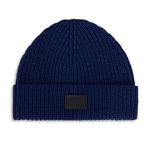 The Kooples Comfort Fit Knit Wool Beanie- 4854585