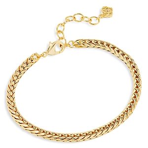 Kendra Scott Kinsley Chain Link Bracelet- 4888094