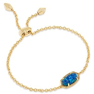 Kendra Scott Elaina Drusy Bracelet- 2445453
