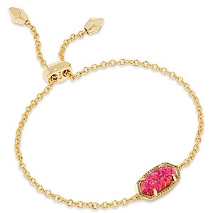 Kendra Scott Elaina Drusy Bracelet- 2445453
