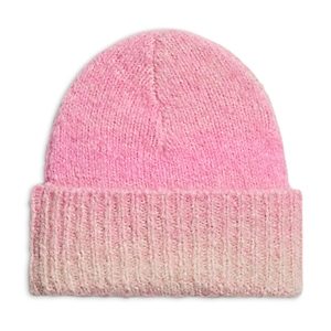 rag & bone Holly Wool Beanie- 4801947