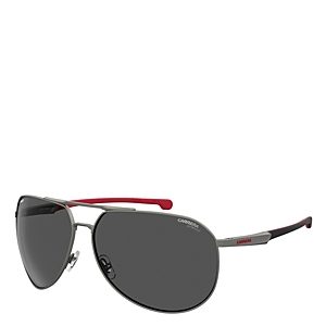 Carrera Carduc 030/S Aviator Sunglasses, 67mm- 4860778
