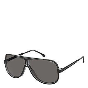 Carrera Polarized Aviator Sunglasses, 64mm- 4860779