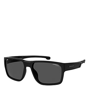 Carrera Carduc 029/S Rectangular Sunglasses, 59mm- 4860777
