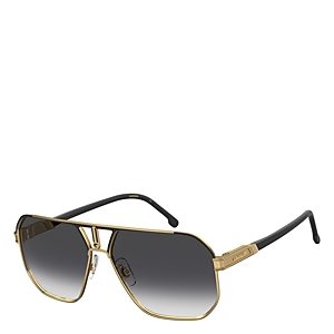 Carrera Aviator Sunglasses, 62mm- 4860782