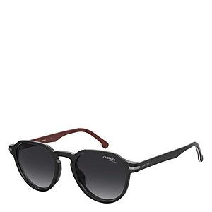 Carrera Round Sunglasses, 50mm- 4860786