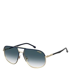 Carrera Aviator Sunglasses, 60mm- 4860789