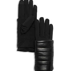 Echo Hand Warmer 3-in-1 Gloves- 4823437