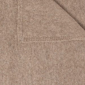 Gerard Darel Gretel Cashmere Scarf- 4806121