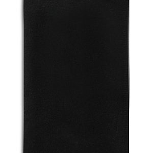 Gerard Darel Gretel Cashmere Scarf- 4806121