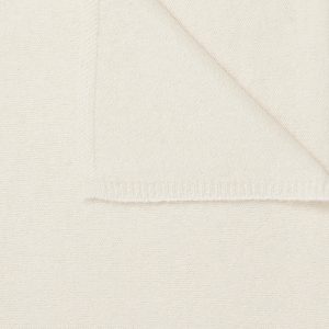 Gerard Darel Gretel Cashmere Scarf- 4806121