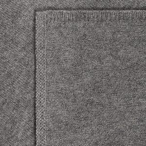 Gerard Darel Gretel Cashmere Scarf- 4806121