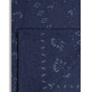 Gerard Darel Gaylord Cashmere Scarf- 4806123