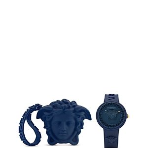 Versace Medusa Pop Watch, 39mm- 4878123
