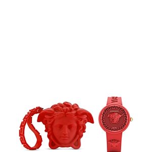 Versace Medusa Pop Watch, 39mm- 4878124