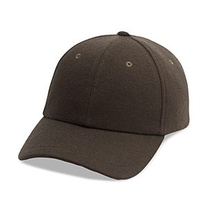 rag & bone Takisada Baseball Cap- 4924862