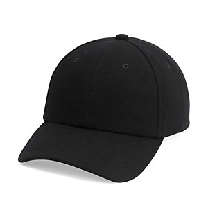 rag & bone Takisada Baseball Cap- 4924862