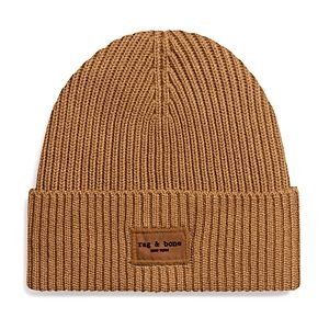 rag & bone Blake Beanie Hat- 4801948