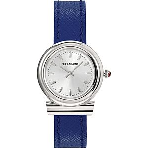 Ferragamo Gancini Watch, 28mm- 4878213