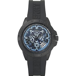 Philipp Plein Plein Sport Touchdown Watch, 44mm- 4944951