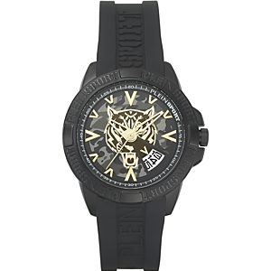 Philipp Plein Plein Sport Touchdown Watch, 44mm- 4944950