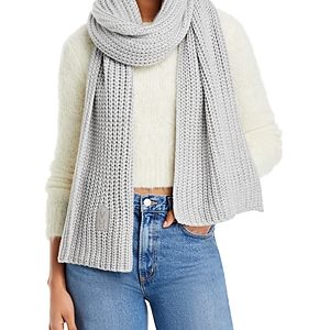 Mackage Logo Scarf- 4499629
