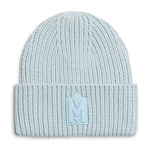 Mackage Cuffed Knit Hat- 4801643