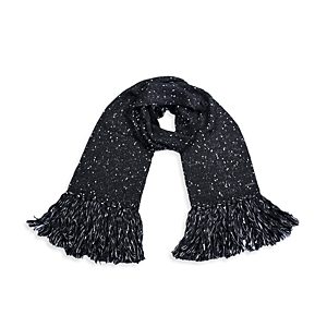 Allsaints Nep Yarn Scarf- 4914857