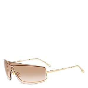 Isabel Marant Sheid Sunglasses, 99mm- 4714643