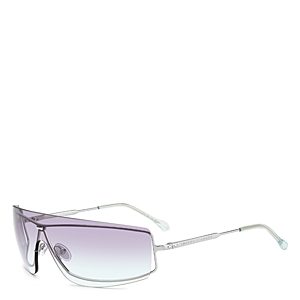 Isabel Marant Sheid Sunglasses, 99mm- 4714643