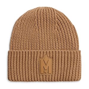 Mackage Cuffed Knit Hat- 4801643