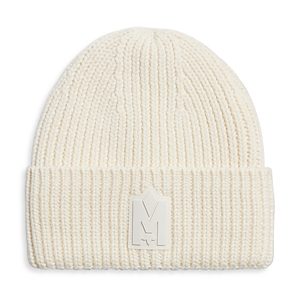 Mackage Cuffed Knit Hat- 4801643