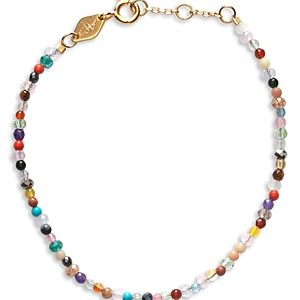 Anni Lu Pm Mix Beaded Bracelet- 4926152