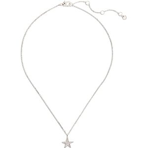 kate spade new york You're a Star Pendant Necklace, 16- 4922919