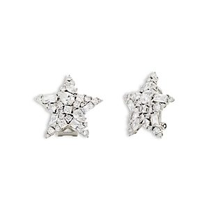 kate spade new york You're a Star Statement Stud Earrings- 4922917