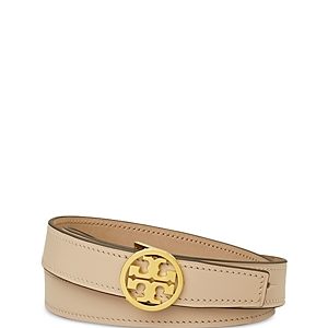 Tory Burch Miller Belt- 4939815
