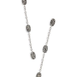 Kendra Scott Emilie Linear Earrings- 4924463
