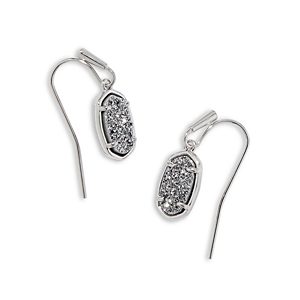 Kendra Scott Grayson Drop Earrings- 4924464