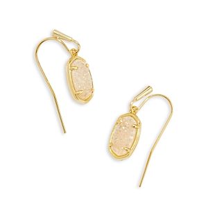 Kendra Scott Grayson Drop Earrings- 4924464