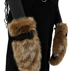 Apparis Lumi Mittens- 4801845