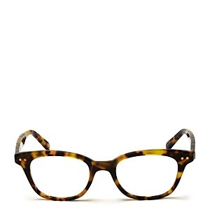 kate spade new york Rebecca Square Readers, 49mm- 685084