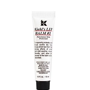 Kiehl's Since 1851 Lip Balm #1- 865995