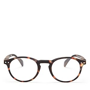 Izipizi Collection A Round Readers, 40mm- 1396795